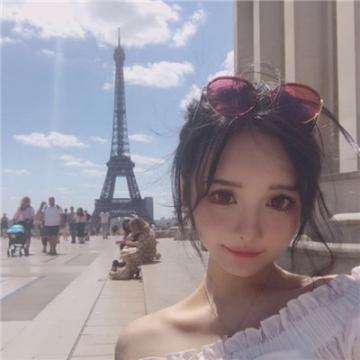 我不是祖玛手机版下载