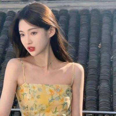 漫战无双九游版下载